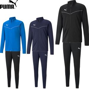 adidas（アディダス） 即納可☆【adidas】アディダス MUST HAVES 3