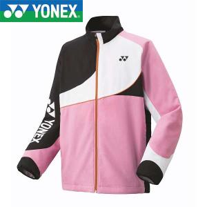 YONEX（ヨネックス） メール便発送 即納可☆ 【YONEX】ヨネックス