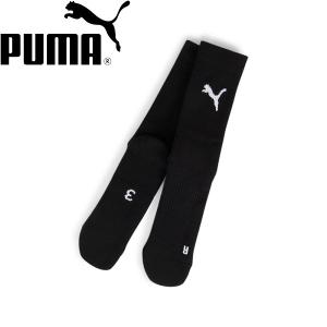 ◆◆送料無料 メール便発送 ＜プーマ＞ PUMA teamGOAL Performance Sock 706119 (03) サッカー・フットサル｜gainabazar