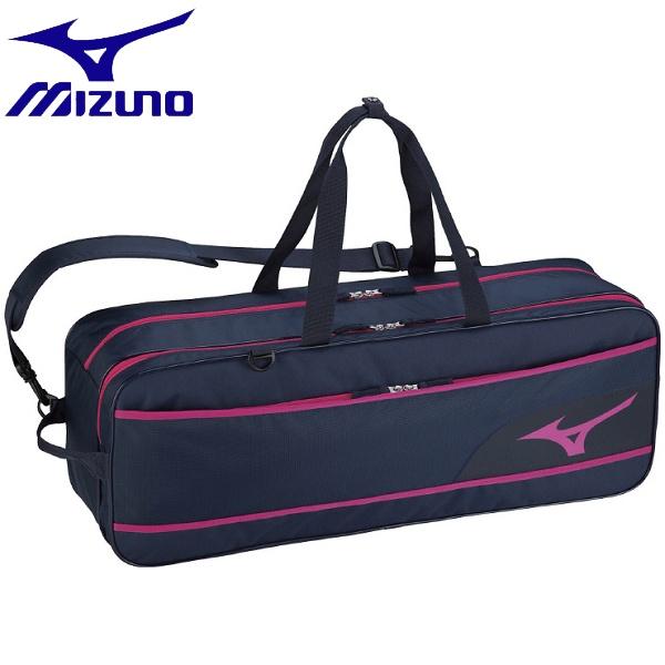 ◆◆ ＜ミズノ＞ MIZUNO フューチャートーナメントバッグ 73JD1503 (87)