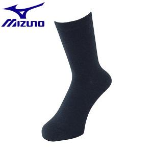 ◆◆送料無料 メール便発送 ＜ミズノ＞ MIZUNO インナーソックス 73UM531 (09：ブラック)｜gainabazar