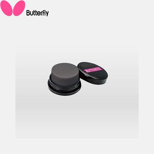 ◆◆●【バタフライ】 Butterfly クリーン・ケア（1箱20個入り） 75790 卓球 メンテ...