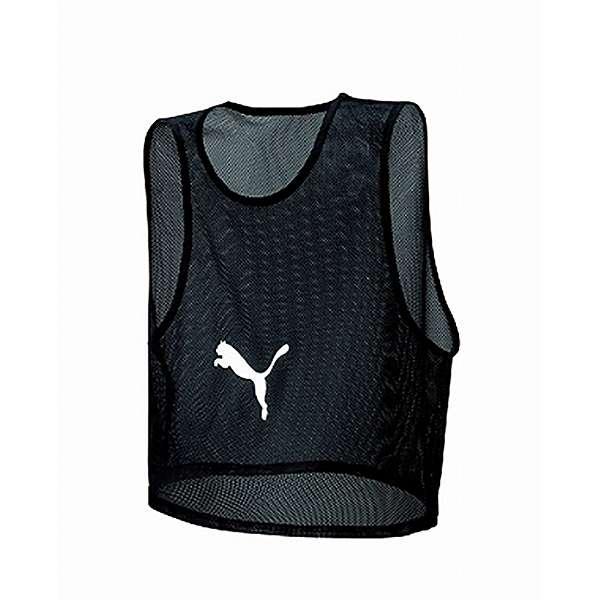 ◆◆メール便発送 ＜プーマ＞ PUMA ビブス 920605 (01) サッカー・フットサル