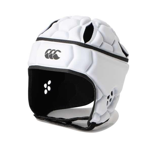 ◆◆送料無料 定形外発送 ＜カンタベリー＞ CANTERBURY TEAM HEADGEAR (10...