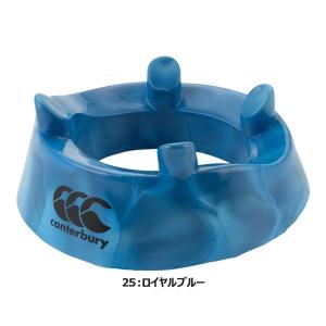 ◆◆ <カンタベリー> CANTERBURY ...の詳細画像1