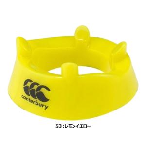 ◆◆ <カンタベリー> CANTERBURY ...の詳細画像3