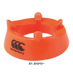 ◆◆ <カンタベリー> CANTERBURY ...の詳細画像5