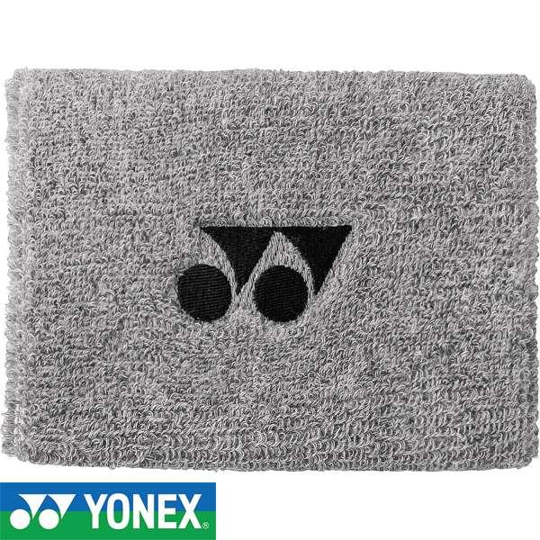 ◆◆メール便発送 ＜ヨネックス＞ YONEX リストバンド AC492 (275)