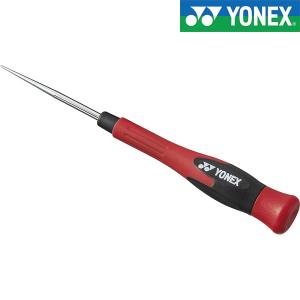 ◆◆送料無料 定形外発送 ＜ヨネックス＞ YONEX ワイドアウル AC620D (001)