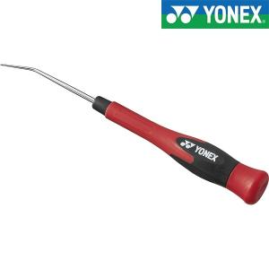 ◆◆送料無料 定形外発送 ＜ヨネックス＞ YONEX 先曲アウル AC620E (001)