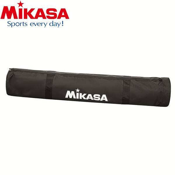 ◆◆ ＜ミカサ＞ MIKASA キャリーケース ACCC100M バレーボール