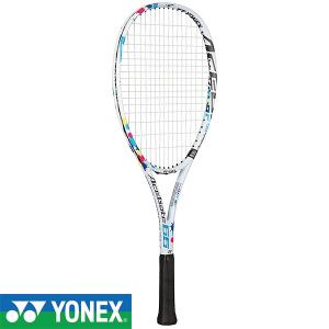 YONEX（ヨネックス） ソフトテニスラケット 張り上げ済み ADX70GH