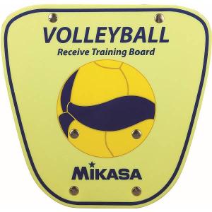 バレーボール イラストの商品一覧 通販 Yahoo ショッピング