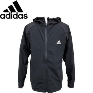 ◆◆ ＜アディダス＞ adidas メンズ SAUNA SUIT ZIPPED TOP サウナスーツ...