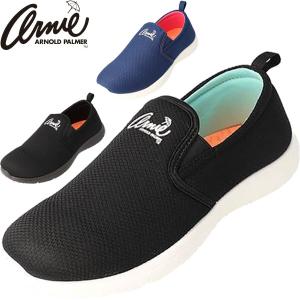 SKECHERS（スケッチャーズ） ◇◇ ＜スケッチャーズ＞ SKECHERS ARCH