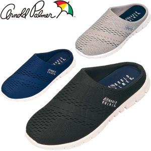 ビー クラシック メンズ ビークラシック BEE CLASSIC ミュール 靴