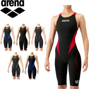 arena レディース 競泳用水着 リミック クロスバック ARN1021W 楽天市場】アリーナ 競泳水着 レディース リミック (クロス