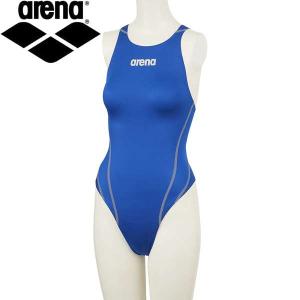 arena レディース 競泳用水着 リミック クロスバック ARN1021W 楽天市場】アリーナ 競泳水着 レディース リミック (クロス
