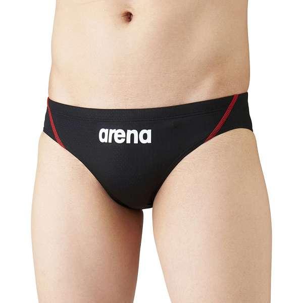 ◆◆○メール便発送 ＜アリーナ＞ ARENA メンズ 競泳用水着 リミック 水泳 ARN1023M-...