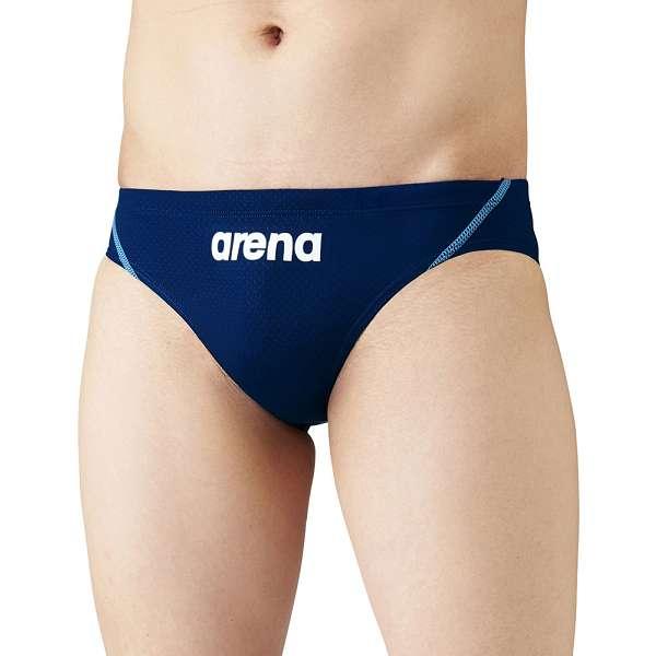 ◆◆○メール便発送 ＜アリーナ＞ ARENA メンズ 競泳用水着 リミック 水泳 ARN1023M-...