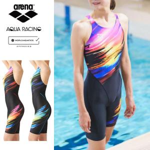 アリーナ（arena） メール便発送 即納可☆ 【ARENA】アリーナ 【WA承認