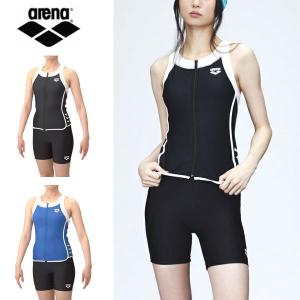 即納可★ARENA レディース水着の買取情報