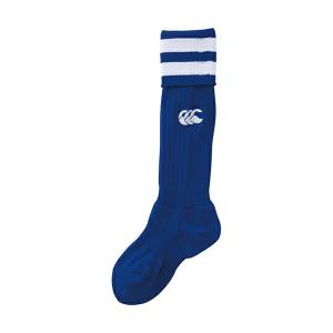 ◆◆ <カンタベリー> Canterbury 2...の商品画像