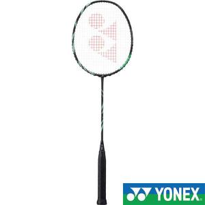 YONEX（ヨネックス） ◇◇ 【ガット張りサービス】 ＜ヨネックス