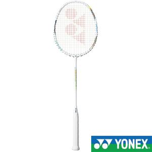 YONEX（ヨネックス） 【在庫限り】 【ガット代無料】 アークセイバーFB