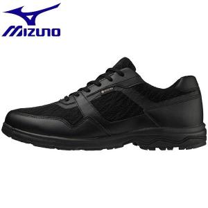 ◆◆ ＜ミズノ＞ MIZUNO LD アラウンド 3 SW GTX(ユニセックス) B1GC2216 (09) ウォーキング｜gainabazar