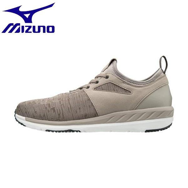 ◆◆【クリアランス】【返品・交換不可】 ＜ミズノ＞ MIZUNO Tx Walk(ウォーキング)[ユ...