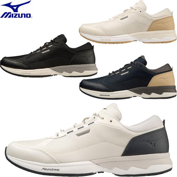 ◆◆ ＜ミズノ＞ MIZUNO ユニセックス WAVE XE-1 ウエーブクロスイー1 ウォーキング...