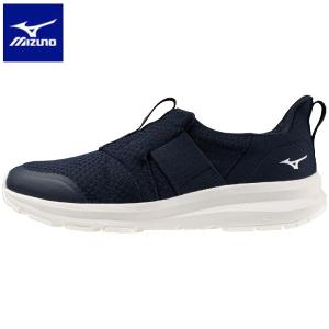 ◆◆ ＜ミズノ＞ MIZUNO ウエーブフリーライドSO SW(レディース) B1GF2402 (14) ウォーキングシューズ｜gainabazar