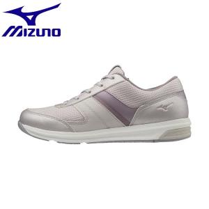 ◆◆ ＜ミズノ＞ MIZUNO ユウドウミー(ウィメンズ) B1GW2001 (67) ウォーキングシューズ｜gainabazar