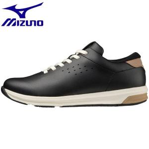 ◆◆ ＜ミズノ＞ MIZUNO ユウドウ II(レディース) B1GW2301 (09) ウォーキングシューズ｜gainabazar