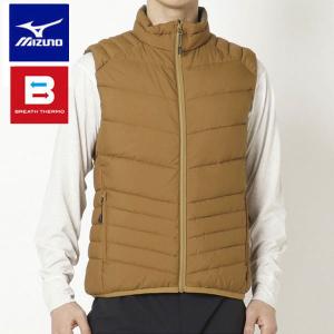 ノースフェイス エアチャンバートレイルベスト ユニセックス L NP62471 公式】エアチャンバートレイルベスト（ユニセックス）｜ザ・ノース