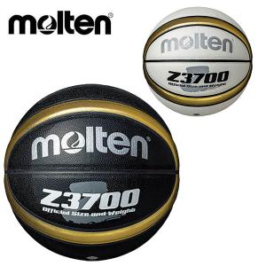 molten（モルテン） 返品不可 ネーム入り (B5Z3700) バスケットボール
