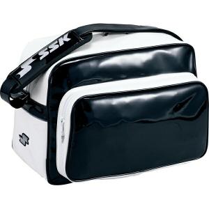 MIZUNO（ミズノ） 即納可☆ 【MIZUNO】ミズノ N-XT ショルダーバッグ