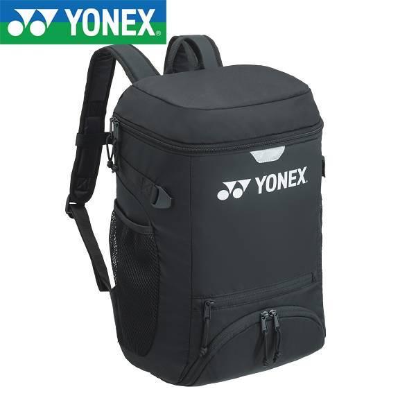◆◆ ＜ヨネックス＞ YONEX ジュニアバックパック BAG228AT (007)