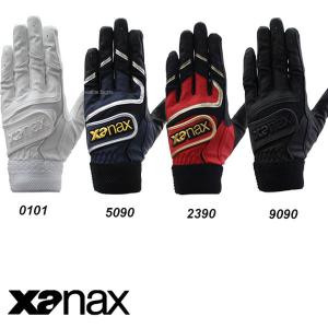 adidas（アディダス） 野球 軟式グラブ グローブ 外野手用 中学生