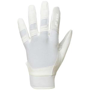 ◆◆メール便発送 ＜エスエスケイ＞ SSK 守備用手袋 BG1009S (10) 野球 バッティング手袋｜ガイナバザール
