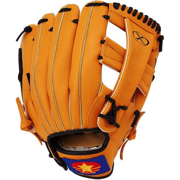 ◆◆○ ＜ユニックス＞ Unix １２インチ合皮グラブ ＢＧ８０−４２ (BG80-42) BG80...