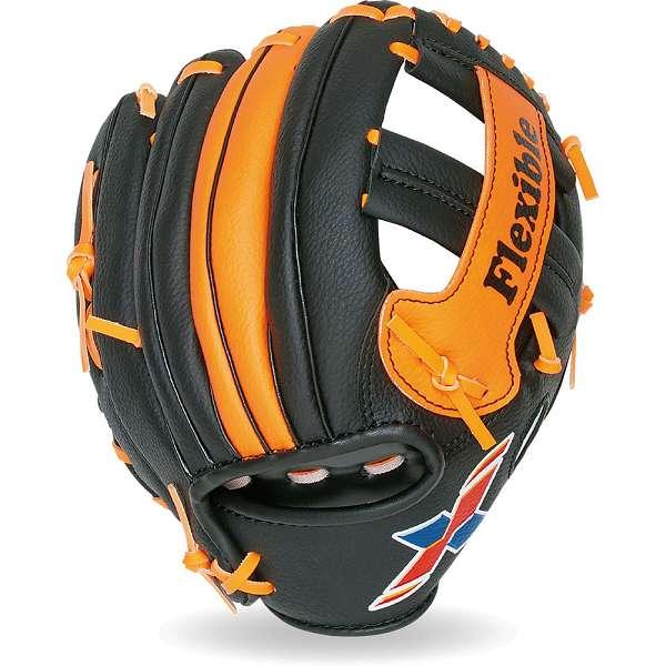 ◆◆○ ＜ユニックス＞ Unix 野球 少年軟式用グラブ 合成皮革製 ファミリーグラブキッズ用 BG...