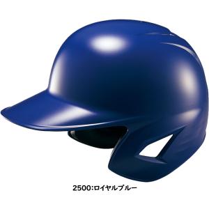 ◆◆○ <ゼット> ZETT ソフト打者用ヘル...の詳細画像3