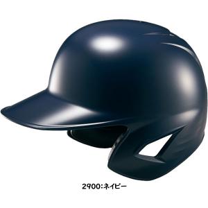 ◆◆○ <ゼット> ZETT ソフト打者用ヘル...の詳細画像4