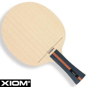 XIOM（エクシオン） ◇◇○ 【エクシオン】 XIOM 36.5 ALX ST 卓球