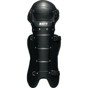 ZETT ゼット 野球防具 硬式野球用インサイドプロテクター ブラック BLP2385 1900 ゼット（ZETT） ◇◇○ ＜ゼット＞ 硬式野球用インサイドプロテクター