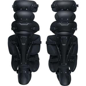 プロステイタス ◇◇○ ＜ゼット＞ ZETT 野球 硬式用 レガーツ (2900