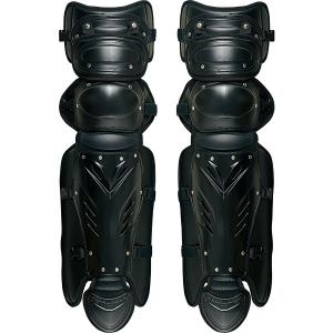 プロステイタス ◇◇○ ＜ゼット＞ ZETT 野球 硬式用 レガーツ (2900