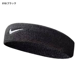 メール便発送 即納可☆【NIKE】ナイキ スウ...の詳細画像1